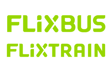 Flixbus (Flix SE)